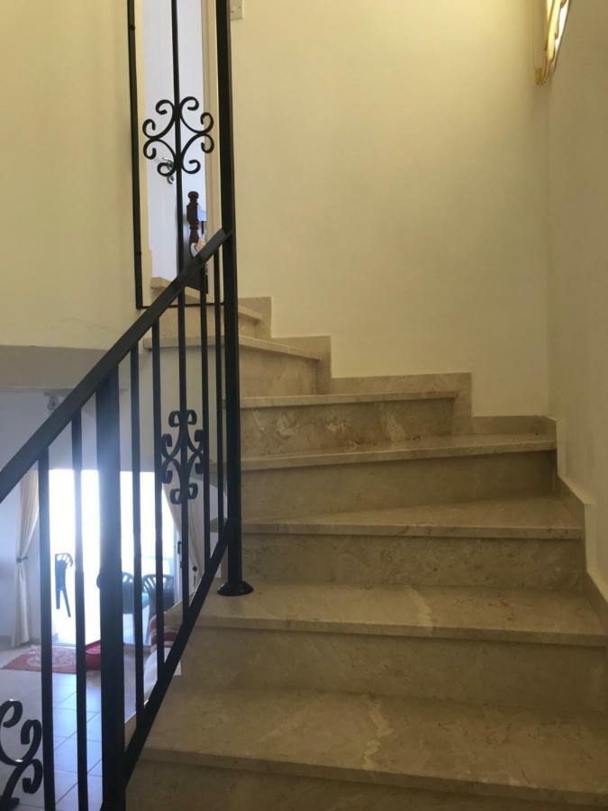 Lilly Villa Peyia Exterior photo